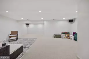 123 Sambar Ln, East Greenwich Township, NJ 08061 - Photo 23