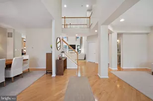 123 Sambar Ln, East Greenwich Township, NJ 08061 - Photo 5