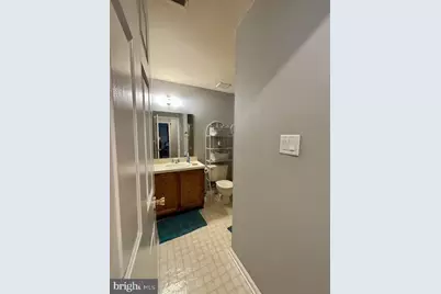 1133 Tristram Circle #1133, Mantua, NJ 08051 - Photo 19