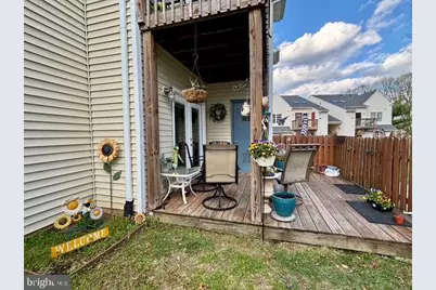 1133 Tristram Circle #1133, Mantua, NJ 08051 - Photo 3