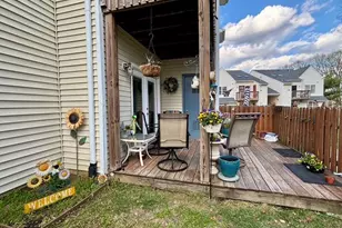 1133 Tristram Cir, Mantua, NJ 08051 - Photo 3