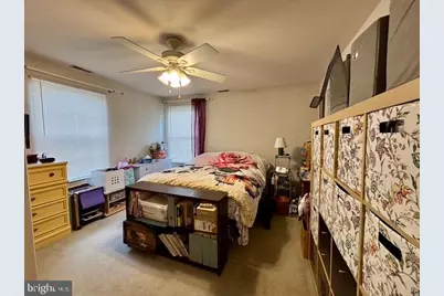 1133 Tristram Circle #1133, Mantua, NJ 08051 - Photo 13