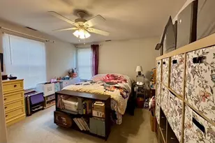 1133 Tristram Cir, Mantua, NJ 08051 - Photo 13