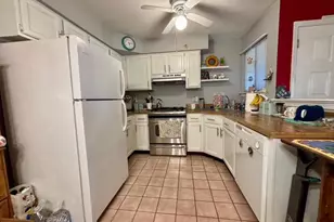 1133 Tristram Cir, Mantua, NJ 08051 - Photo 7