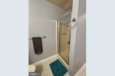 1133 Tristram Circle #1133, Mantua, NJ 08051 - Photo 21