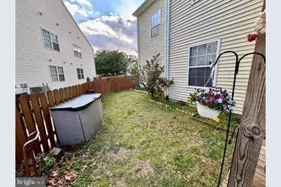 1133 Tristram Circle #1133, Mantua, NJ 08051 - Photo 3