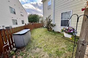 1133 Tristram Cir, Mantua, NJ 08051 - Photo 3