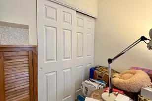 1133 Tristram Cir, Mantua, NJ 08051 - Photo 17