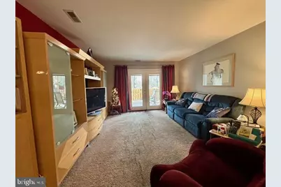 1133 Tristram Circle #1133, Mantua, NJ 08051 - Photo 9