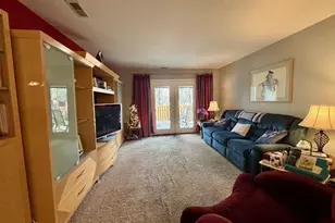 1133 Tristram Cir, Mantua, NJ 08051 - Photo 9