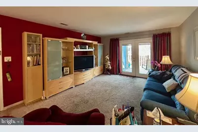 1133 Tristram Circle #1133, Mantua, NJ 08051 - Photo 11