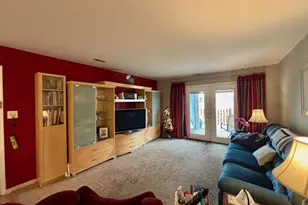1133 Tristram Cir, Mantua, NJ 08051 - Photo 11