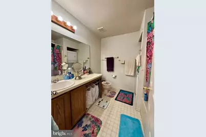 1133 Tristram Circle #1133, Mantua, NJ 08051 - Photo 15