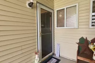 1133 Tristram Cir, Mantua, NJ 08051 - Photo 23