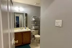 1133 Tristram Cir, Mantua, NJ 08051 - Photo 19