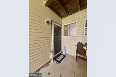 1133 Tristram Circle #1133, Mantua, NJ 08051 - Photo 23