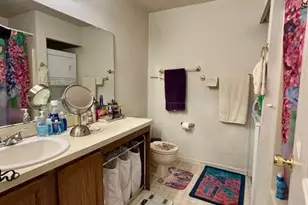 1133 Tristram Cir, Mantua, NJ 08051 - Photo 17