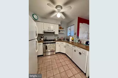 1133 Tristram Circle #1133, Mantua, NJ 08051 - Photo 5