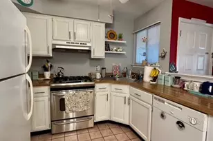 1133 Tristram Cir, Mantua, NJ 08051 - Photo 5