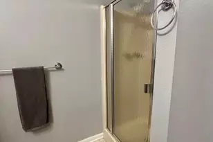 1133 Tristram Cir, Mantua, NJ 08051 - Photo 21