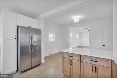 723 Pitman Avenue, National Park, NJ 08063 - Photo 17