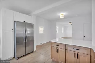 723 Pitman Ave, National Park, NJ 08063 - Photo 17