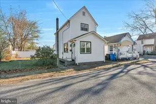 723 Pitman Ave, National Park, NJ 08063 - Photo 1