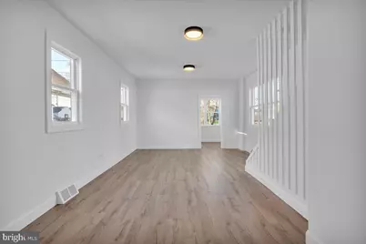 723 Pitman Avenue, National Park, NJ 08063 - Photo 7