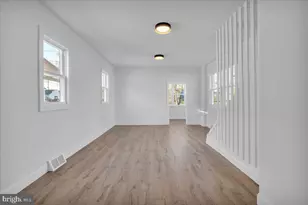 723 Pitman Ave, National Park, NJ 08063 - Photo 7