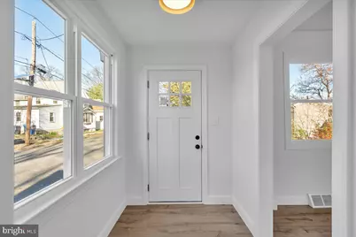 723 Pitman Avenue, National Park, NJ 08063 - Photo 3