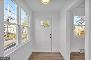 723 Pitman Ave, National Park, NJ 08063 - Photo 3