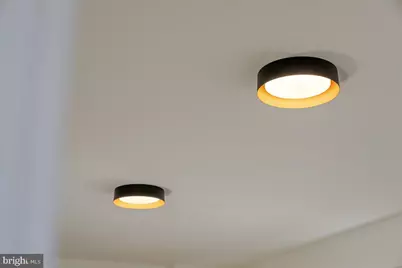 723 Pitman Avenue, National Park, NJ 08063 - Photo 9