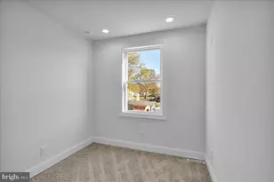 723 Pitman Ave, National Park, NJ 08063 - Photo 27