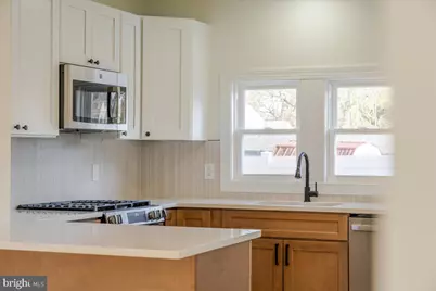 723 Pitman Avenue, National Park, NJ 08063 - Photo 13