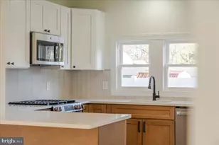 723 Pitman Ave, National Park, NJ 08063 - Photo 13