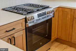 723 Pitman Ave, National Park, NJ 08063 - Photo 15