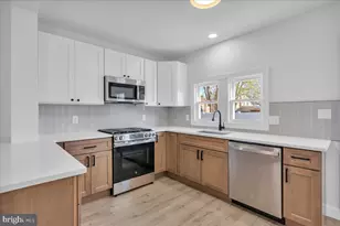 723 Pitman Ave, National Park, NJ 08063 - Photo 11