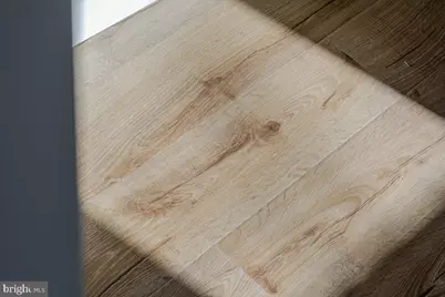 723 Pitman Avenue, National Park, NJ 08063 - Photo 19