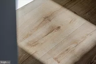 723 Pitman Ave, National Park, NJ 08063 - Photo 19