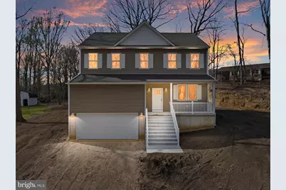 48 Farrier Avenue, Blackwood, NJ 08012 - Photo 3