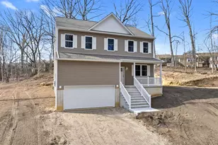 48 Farrier Ave, Blackwood, NJ 08012 - Photo 5