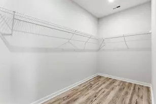 48 Farrier Ave, Blackwood, NJ 08012 - Photo 35