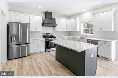 48 Farrier Avenue, Blackwood, NJ 08012 - Photo 19