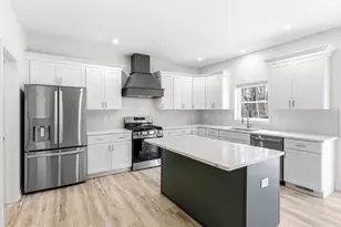 48 Farrier Ave, Blackwood, NJ 08012 - Photo 19