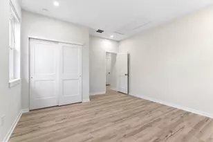 48 Farrier Ave, Blackwood, NJ 08012 - Photo 41