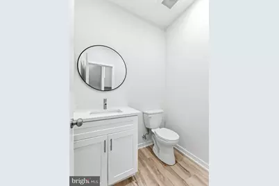 48 Farrier Avenue, Blackwood, NJ 08012 - Photo 25