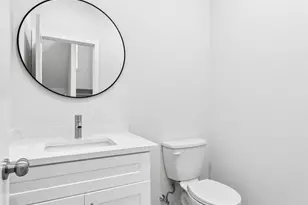 48 Farrier Ave, Blackwood, NJ 08012 - Photo 25