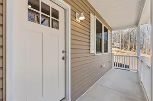 48 Farrier Ave, Blackwood, NJ 08012 - Photo 9