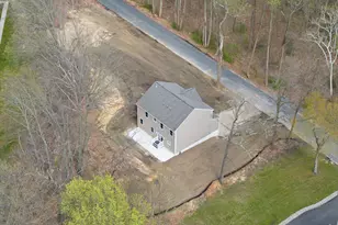 48 Farrier Ave, Blackwood, NJ 08012 - Photo 55