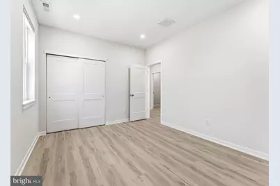 48 Farrier Avenue, Blackwood, NJ 08012 - Photo 39